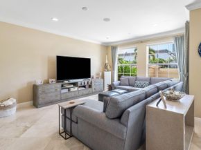 26 Marina Gardens Drive, Palm Beach Gardens FL 33410