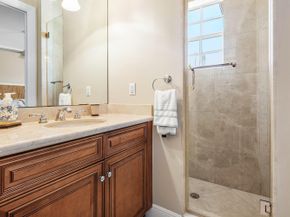 26 Marina Gardens Drive, Palm Beach Gardens FL 33410