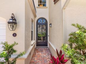 26 Marina Gardens Drive, Palm Beach Gardens FL 33410