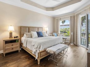 26 Marina Gardens Drive, Palm Beach Gardens FL 33410