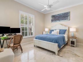 26 Marina Gardens Drive, Palm Beach Gardens FL 33410