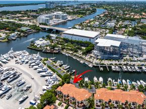 26 Marina Gardens Drive, Palm Beach Gardens FL 33410