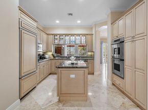 26 Marina Gardens Drive, Palm Beach Gardens FL 33410