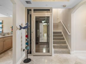 26 Marina Gardens Drive, Palm Beach Gardens FL 33410