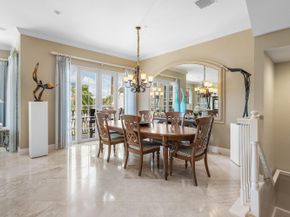 26 Marina Gardens Drive, Palm Beach Gardens FL 33410