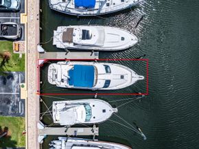 26 Marina Gardens Drive, Palm Beach Gardens FL 33410