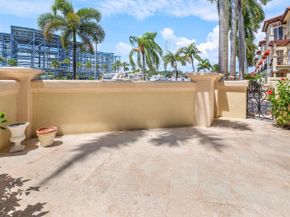 26 Marina Gardens Drive, Palm Beach Gardens FL 33410