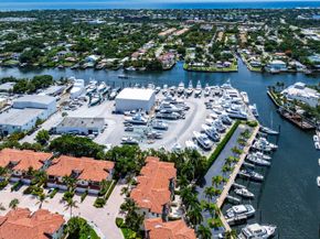 26 Marina Gardens Drive, Palm Beach Gardens FL 33410