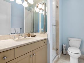 26 Marina Gardens Drive, Palm Beach Gardens FL 33410