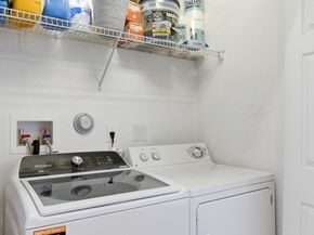 773 NW 42nd Avenue, Plantation FL 33317