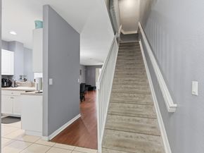 773 NW 42nd Avenue, Plantation FL 33317