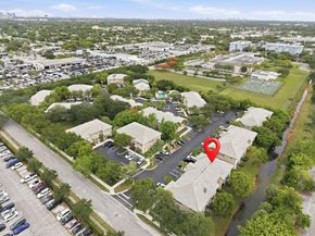 773 NW 42nd Avenue, Plantation FL 33317