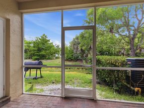 773 NW 42nd Avenue, Plantation FL 33317