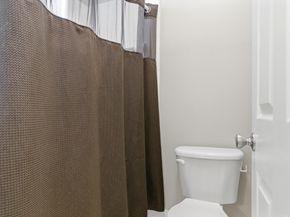 773 NW 42nd Avenue, Plantation FL 33317