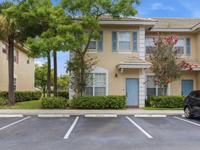 773 NW 42nd Avenue, Plantation FL 33317