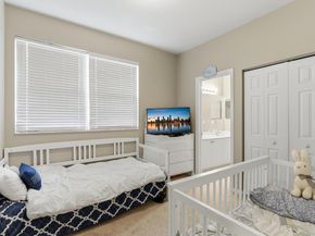 773 NW 42nd Avenue, Plantation FL 33317