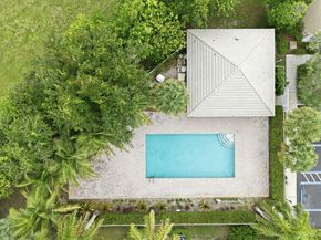 773 NW 42nd Avenue, Plantation FL 33317