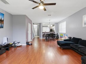 773 NW 42nd Avenue, Plantation FL 33317