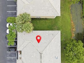 773 NW 42nd Avenue, Plantation FL 33317