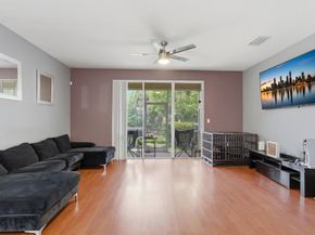 773 NW 42nd Avenue, Plantation FL 33317