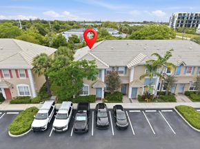 773 NW 42nd Avenue, Plantation FL 33317