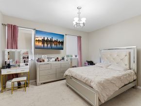 773 NW 42nd Avenue, Plantation FL 33317