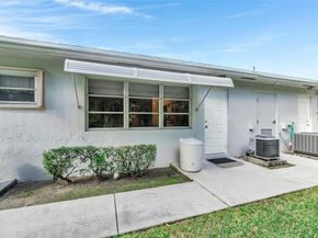 14620 Canalview Drive C, Delray Beach FL 33484
