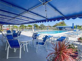 14620 Canalview Drive C, Delray Beach FL 33484