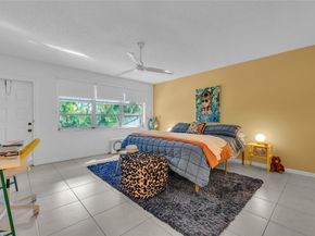 14620 Canalview Drive C, Delray Beach FL 33484
