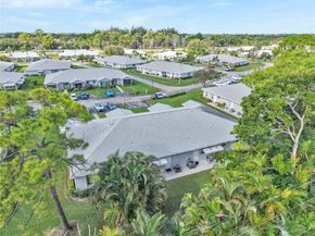 14620 Canalview Drive C, Delray Beach FL 33484