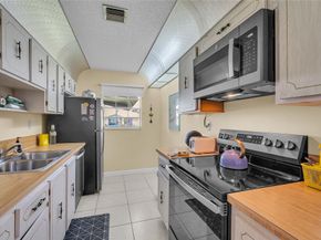 14620 Canalview Drive C, Delray Beach FL 33484