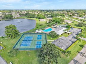 14620 Canalview Drive C, Delray Beach FL 33484