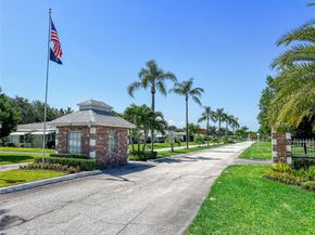 14620 Canalview Drive C, Delray Beach FL 33484
