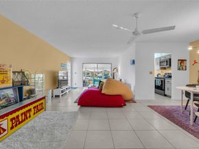 14620 Canalview Drive C, Delray Beach FL 33484