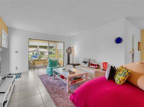 14620 Canalview Drive C, Delray Beach FL 33484