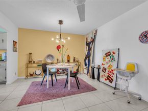 14620 Canalview Drive C, Delray Beach FL 33484