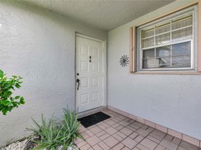 14620 Canalview Drive C, Delray Beach FL 33484
