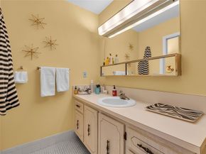 14620 Canalview Drive C, Delray Beach FL 33484