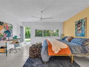 14620 Canalview Drive C, Delray Beach FL 33484