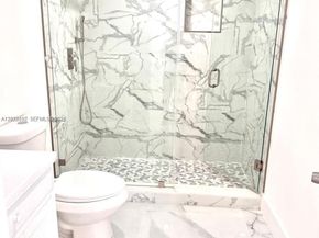 712 Hialeah Drive, Hialeah FL 33010