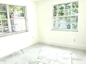 712 Hialeah Drive, Hialeah FL 33010