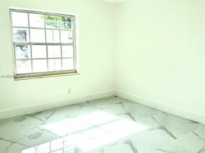 712 Hialeah Drive, Hialeah FL 33010