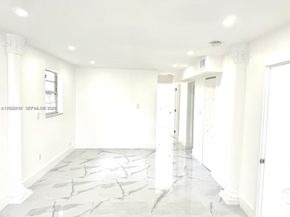 712 Hialeah Drive, Hialeah FL 33010