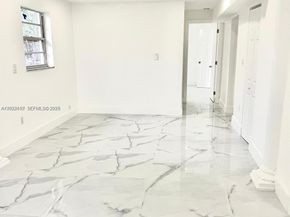 712 Hialeah Drive, Hialeah FL 33010