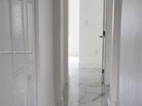 712 Hialeah Drive, Hialeah FL 33010