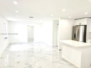 712 Hialeah Drive, Hialeah FL 33010