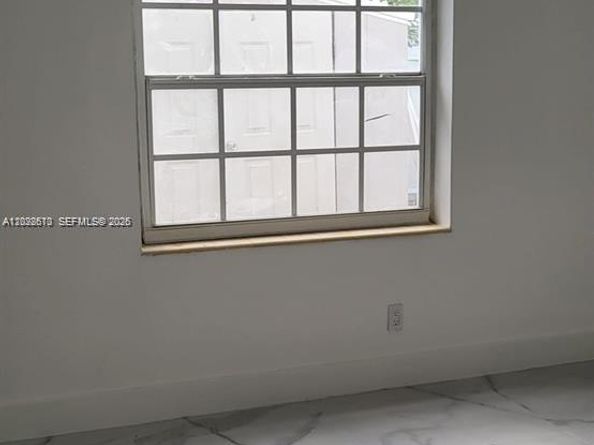 712 Hialeah Drive, Hialeah FL 33010