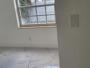 712 Hialeah Drive, Hialeah FL 33010