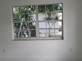 712 Hialeah Drive, Hialeah FL 33010