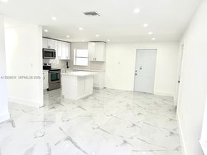 712 Hialeah Drive, Hialeah FL 33010